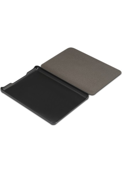 Desenli Deri Tablet Kılıfı (Yurt Dışından) modelleri