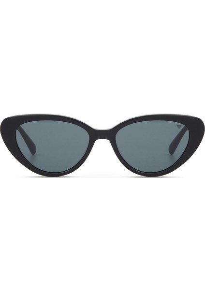 Bc 1336 C1 Cat Eye Siyah Kadın Güneş Gözlüğü fiyatları