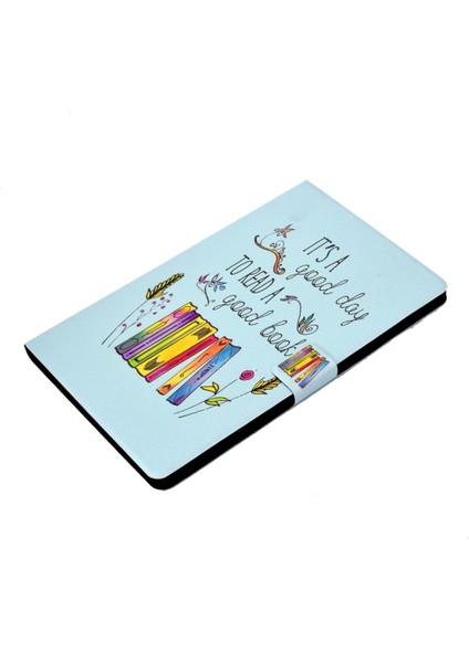 Fire Hd 10 (2015) / (2017) Için Tablet Kılıfı (Yurt Dışından) modelleri