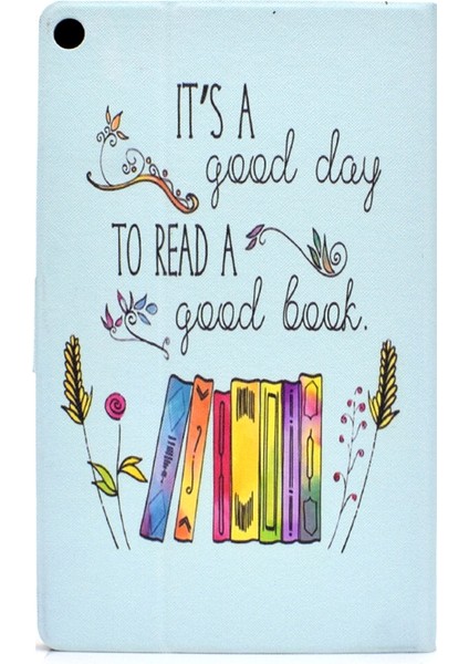 Fire Hd 10 (2015) / (2017) Için Tablet Kılıfı (Yurt Dışından) indirimleri