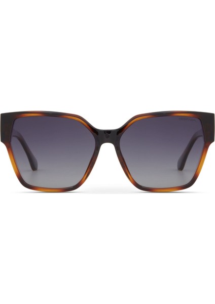 Ds 2357 C4 Kelebek Havana Kadın Güneş Gözlüğü fiyatları