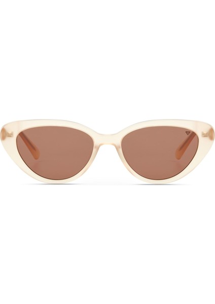 Bc 1336 C2 Cat Eye Şeffaf Kadın Güneş Gözlüğü fiyatları