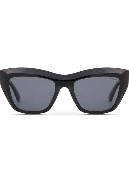 Ds 2360 C1 Cat Eye Siyah Kadın Güneş Gözlüğü fiyatları