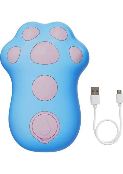 Kedi Buhar Fırçası Buharlı Köpek Fırçası 3'Ü 1 Arada Elektrikli Sprey Kedi Tüy Fırçaları Masaj Için Tüy Alma Tarakları Uv Dezenfeksiyonlu (Yurt Dışından)