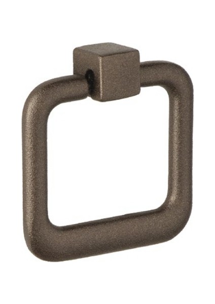 Kulp 4630 0060 mm AL13-AL13