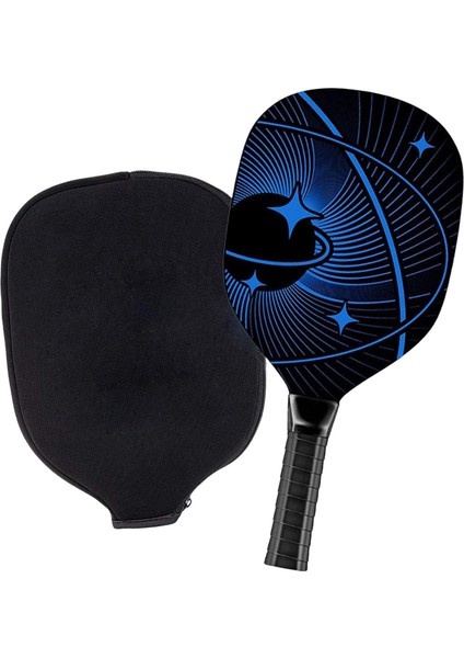 Dış Iç I Fermuarlı I (Yurt Dışından)