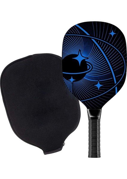 Dış Iç I Fermuarlı I (Yurt Dışından) fiyatları