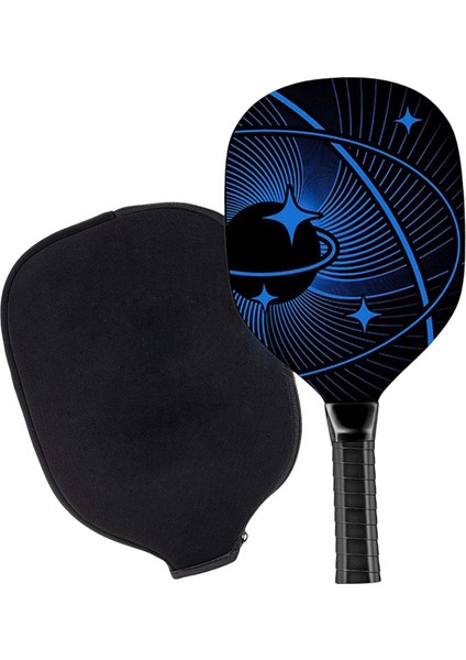 Dış Iç I Fermuarlı I (Yurt Dışından) modelleri