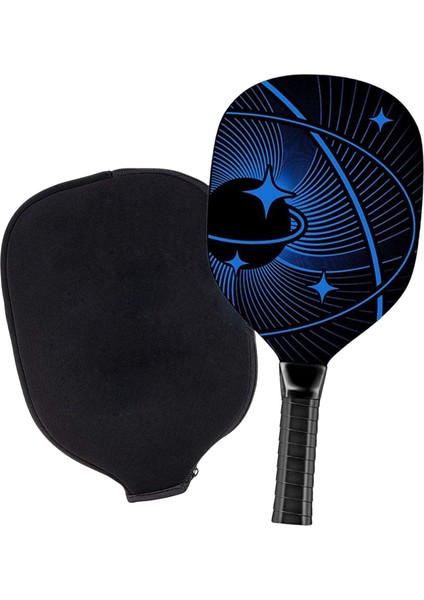 Dış Iç I Fermuarlı I (Yurt Dışından) fırsatları