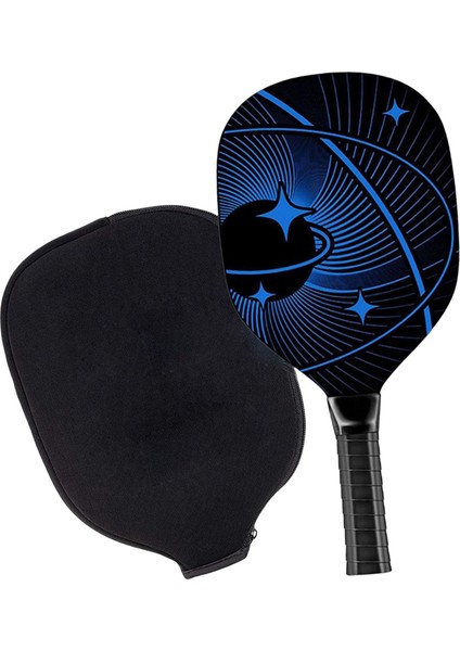 Dış Iç I Fermuarlı I (Yurt Dışından) indirimleri