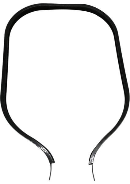 Şşınmaya Dayanıklı Pickleball (Yurt Dışından)