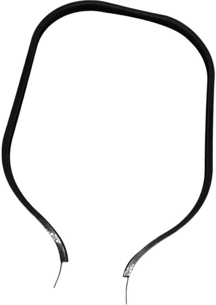 Şşınmaya Dayanıklı Pickleball (Yurt Dışından) fiyatları