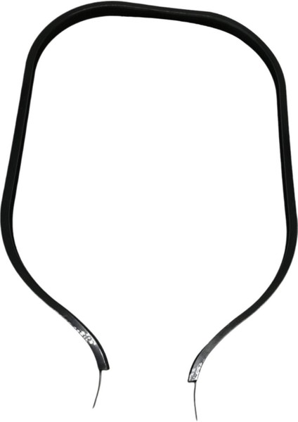 Şşınmaya Dayanıklı Pickleball (Yurt Dışından) modelleri