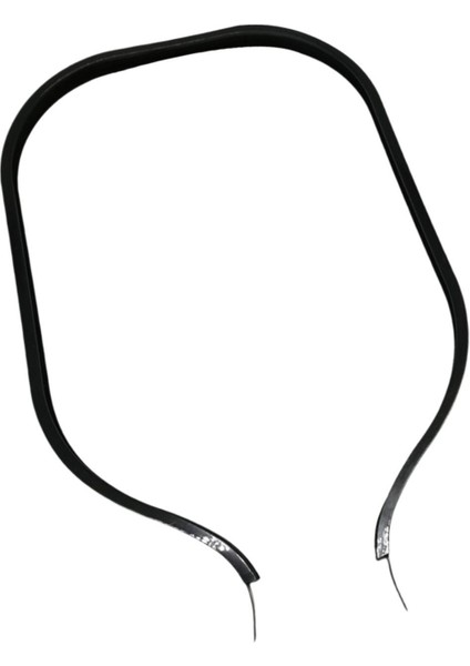 Şşınmaya Dayanıklı Pickleball (Yurt Dışından) fırsatları