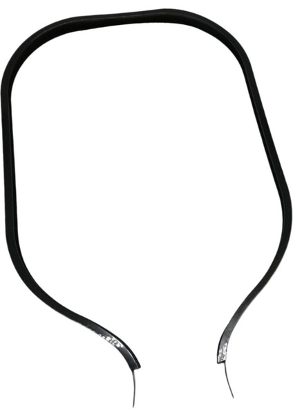 Şşınmaya Dayanıklı Pickleball (Yurt Dışından) indirimleri