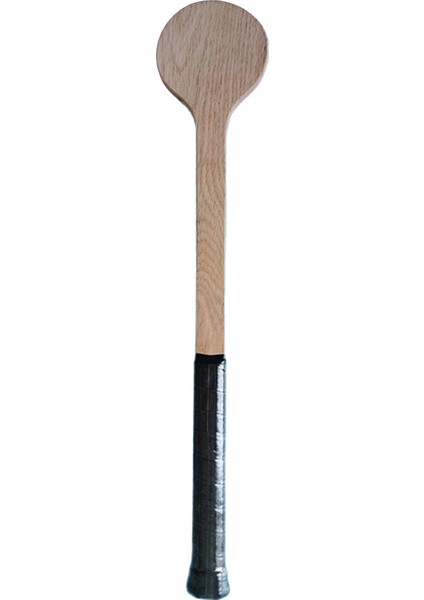 Tenis Pointer ve Tenis Kaşığı Başlangıç Orta Tenis I Uygulama Ahşap (Yurt Dışından)