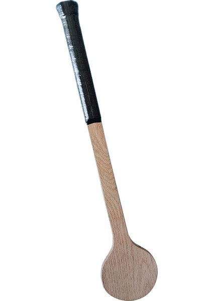 Tenis Pointer ve Tenis Kaşığı Başlangıç Orta Tenis I Uygulama Ahşap (Yurt Dışından)