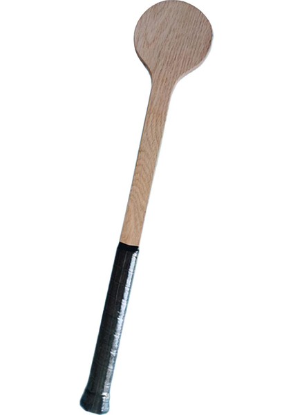 Tenis Pointer ve Tenis Kaşığı Başlangıç Orta Tenis I Uygulama Ahşap (Yurt Dışından)