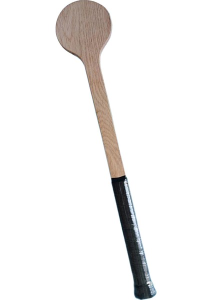 Tenis Pointer ve Tenis Kaşığı Başlangıç Orta Tenis I Uygulama Ahşap (Yurt Dışından)
