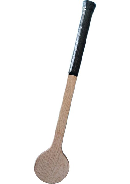 Tenis Pointer ve Tenis Kaşığı Başlangıç Orta Tenis I Uygulama Ahşap (Yurt Dışından)