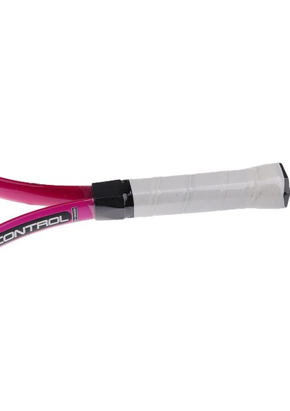 1 Junior Tenis Kılıfı Ile, / Sarı / Irmızı (Yurt Dışından) indirimleri