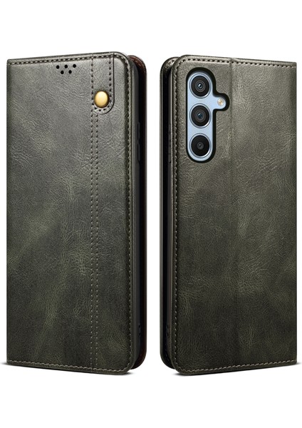 Samsung Galaxy S25 Telefon Kılıfı (Yurt Dışından)