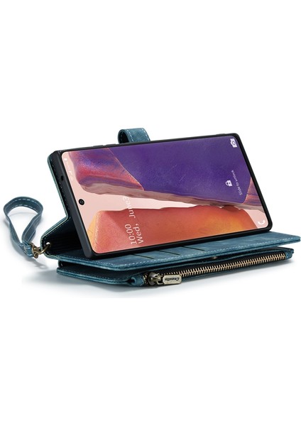 Samsung Galaxy Note 20 Telefon Kılıfı (Yurt Dışından) fiyatları