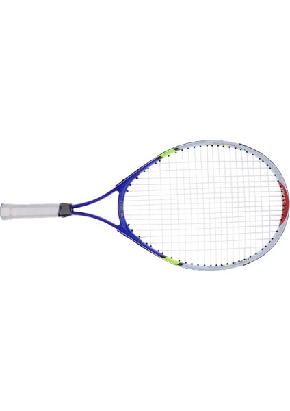 Alüminyum Alaşımlı Junior Tenis 23" - Ilıflı Tel (Yurt Dışından) fiyatları