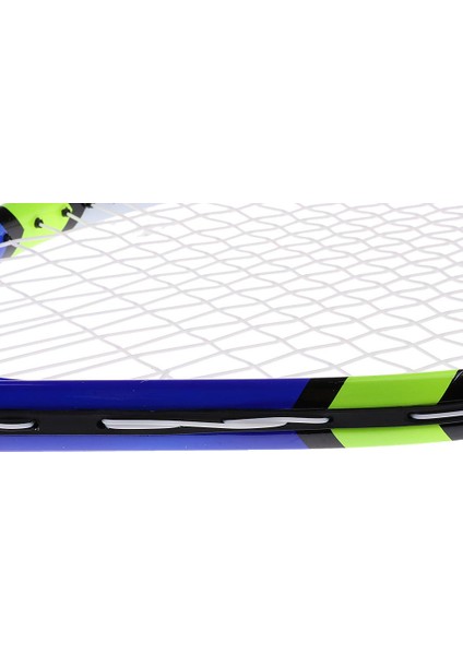 Alüminyum Alaşımlı Junior Tenis 23" - Ilıflı Tel (Yurt Dışından) indirimleri