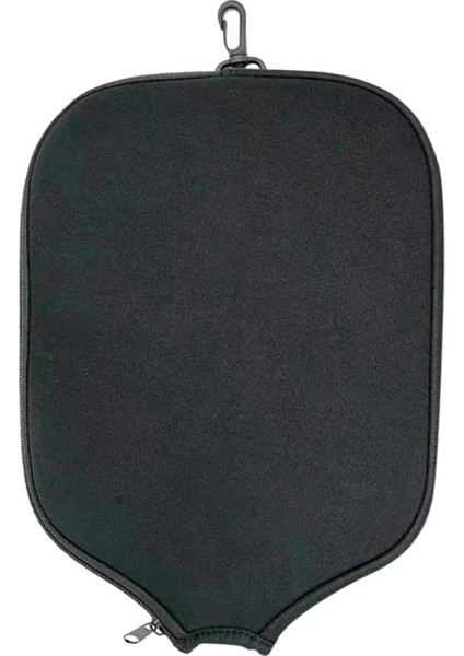 Neoprene Kılı (Yurt Dışından)