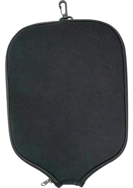 Neoprene Kılı (Yurt Dışından) fiyatları