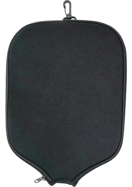 Neoprene Kılı (Yurt Dışından) modelleri