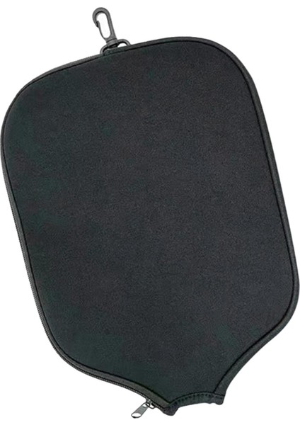 Neoprene Kılı (Yurt Dışından) fırsatları