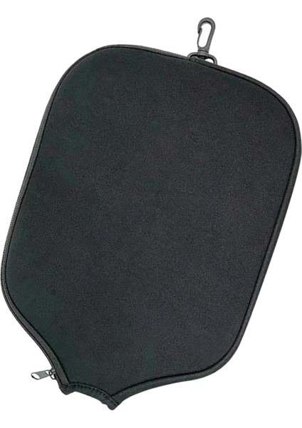 Neoprene Kılı (Yurt Dışından) indirimleri