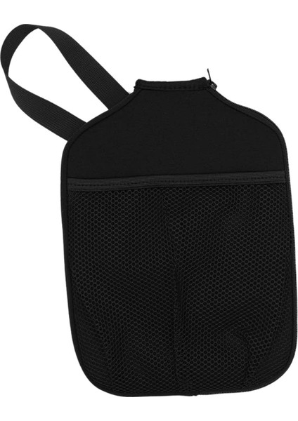 Neoprene Kılı Fermuarlı Kılıf (Yurt Dışından) fiyatları