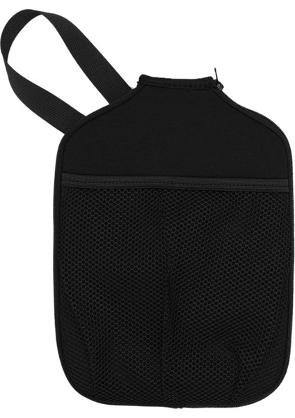Neoprene Kılı Fermuarlı Kılıf (Yurt Dışından) modelleri