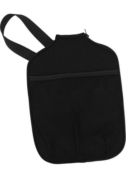 Neoprene Kılı Fermuarlı Kılıf (Yurt Dışından) fırsatları