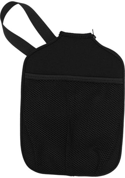 Neoprene Kılı Fermuarlı Kılıf (Yurt Dışından) indirimleri