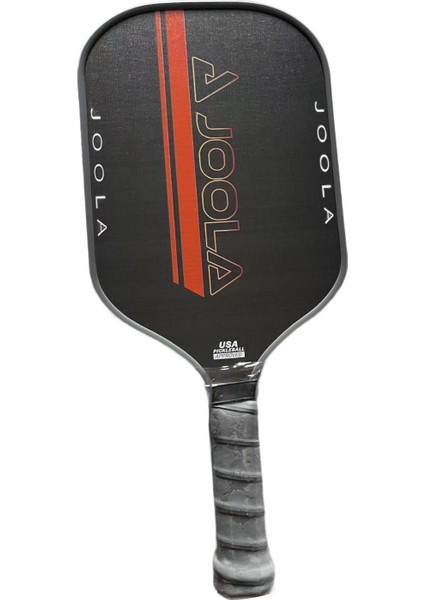 Iş Kırmızı (Yurt Dışından) modelleri