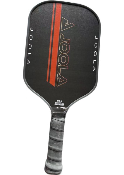 Iş Kırmızı (Yurt Dışından) fırsatları