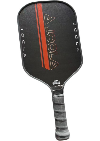 Iş Kırmızı (Yurt Dışından) indirimleri