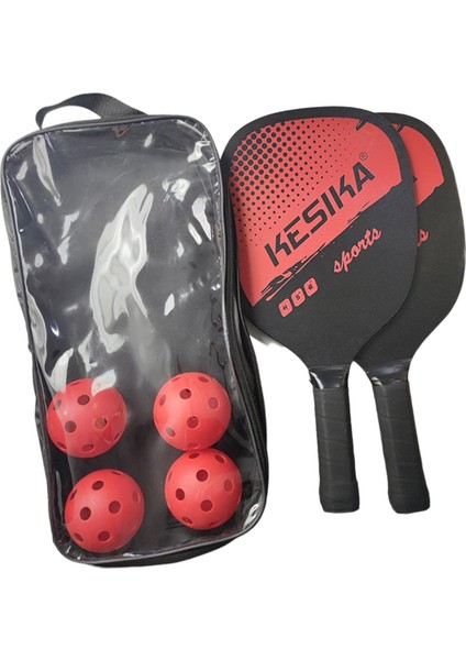 Comfort Grip 4 Top (Yurt Dışından)