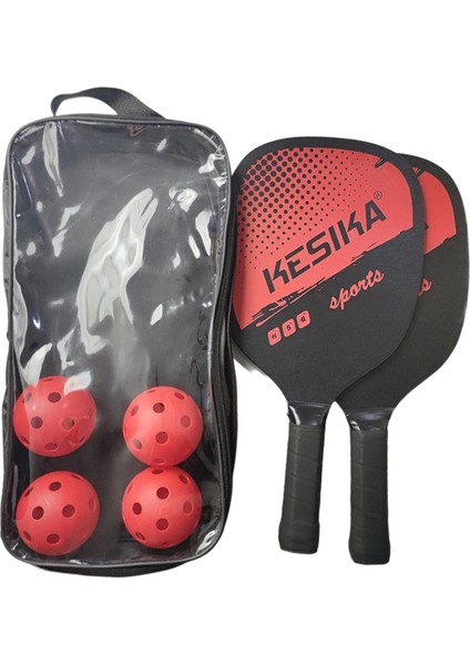 Comfort Grip 4 Top (Yurt Dışından) fiyatları