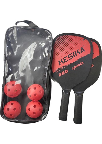 Comfort Grip 4 Top (Yurt Dışından) modelleri