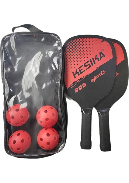 Comfort Grip 4 Top (Yurt Dışından) fırsatları