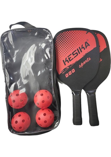 Comfort Grip 4 Top (Yurt Dışından) indirimleri