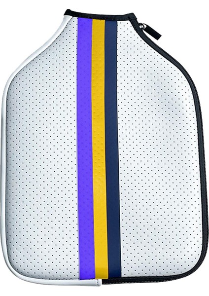 Kılıfı Neopren Kılıf Su Geçirmez (Yurt Dışından)