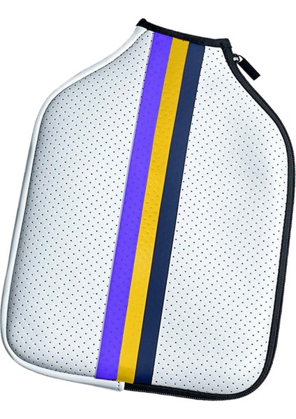 Kılıfı Neopren Kılıf Su Geçirmez (Yurt Dışından) modelleri
