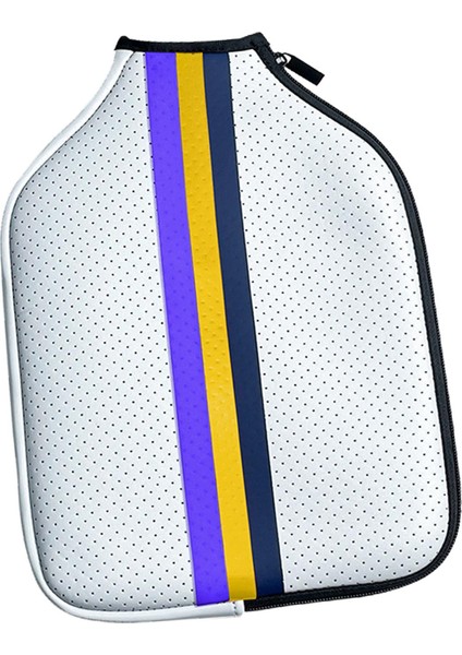 Kılıfı Neopren Kılıf Su Geçirmez (Yurt Dışından) fırsatları