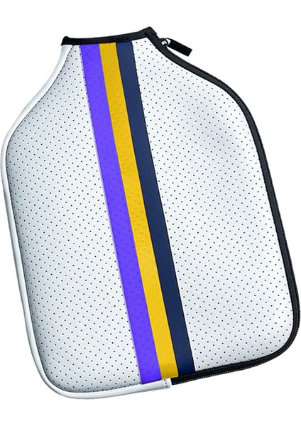 Kılıfı Neopren Kılıf Su Geçirmez (Yurt Dışından) indirimleri